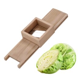 Didelė daržovių tarkavimo pjaustyklė 67 x 19 cm kaina internetu
