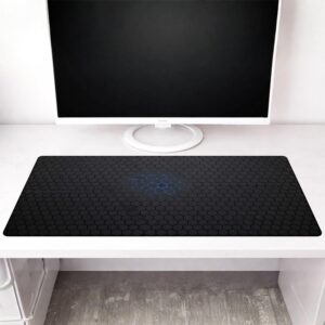 Didelis pelės kilimėlis 40x80 cm – patogiam darbui ir žaidimams kaina internetu
