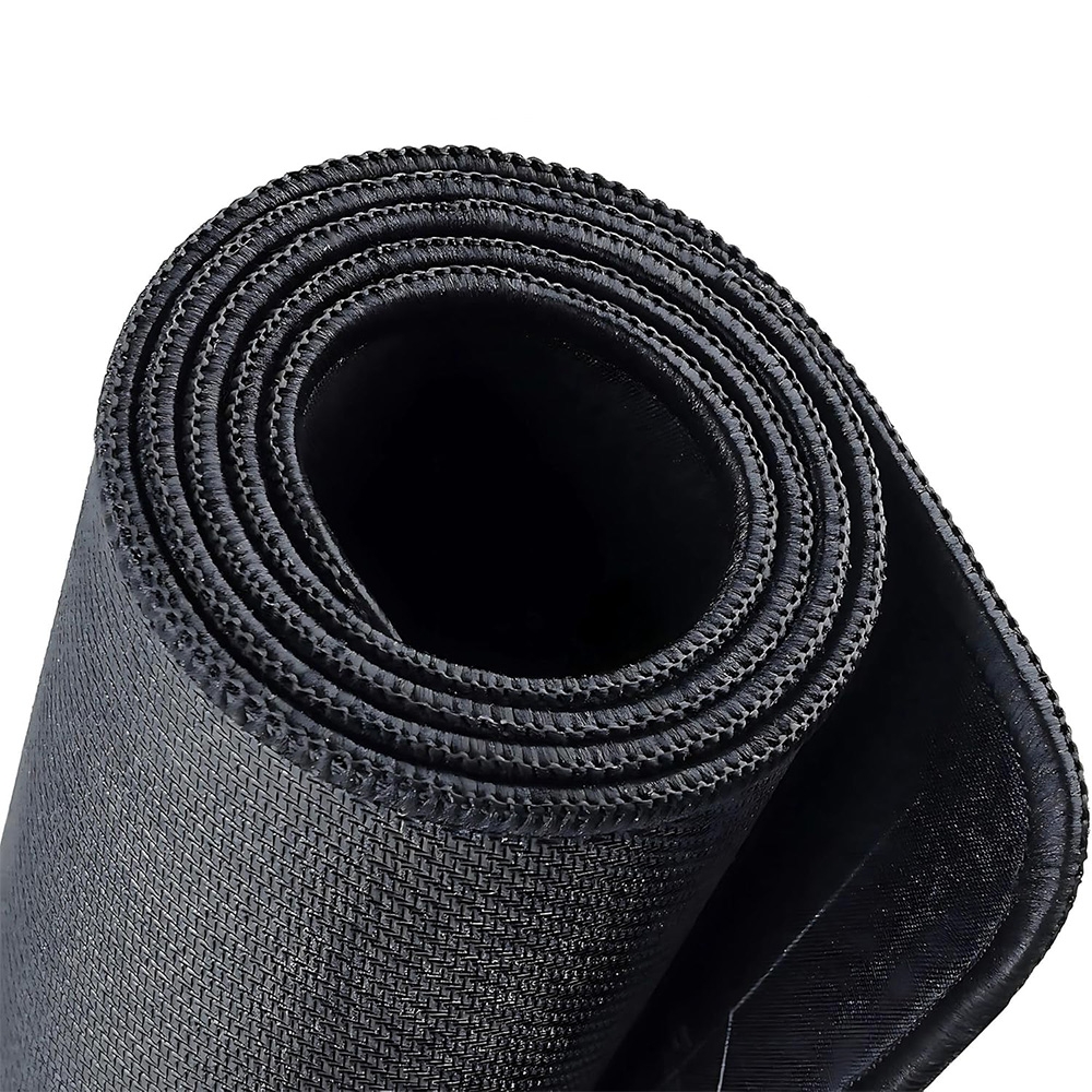 Didelis pelės kilimėlis 40x80 cm – patogiam darbui ir žaidimams kaina internetu