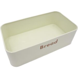 Duoninė su papildomais indeliais kaina internetu