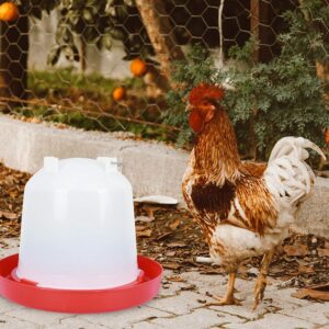 Dvipusė girdykla kaina internetu