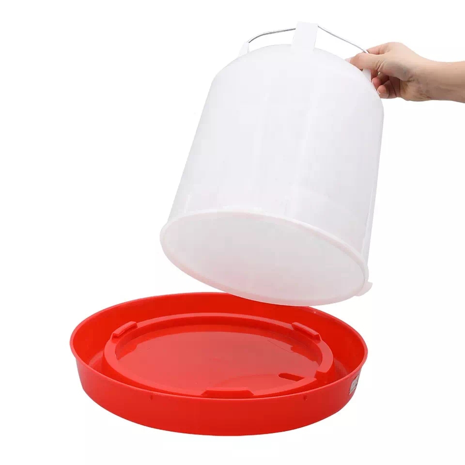 Dvipusė girdykla kaina internetu