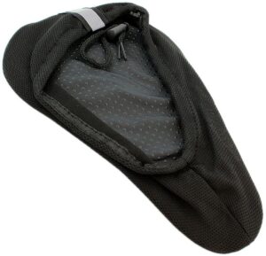 Dviračio sėdynės užvalkalas kaina internetu