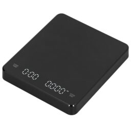 Elektroninės virtuvės kavos svarstyklės kaina internetu