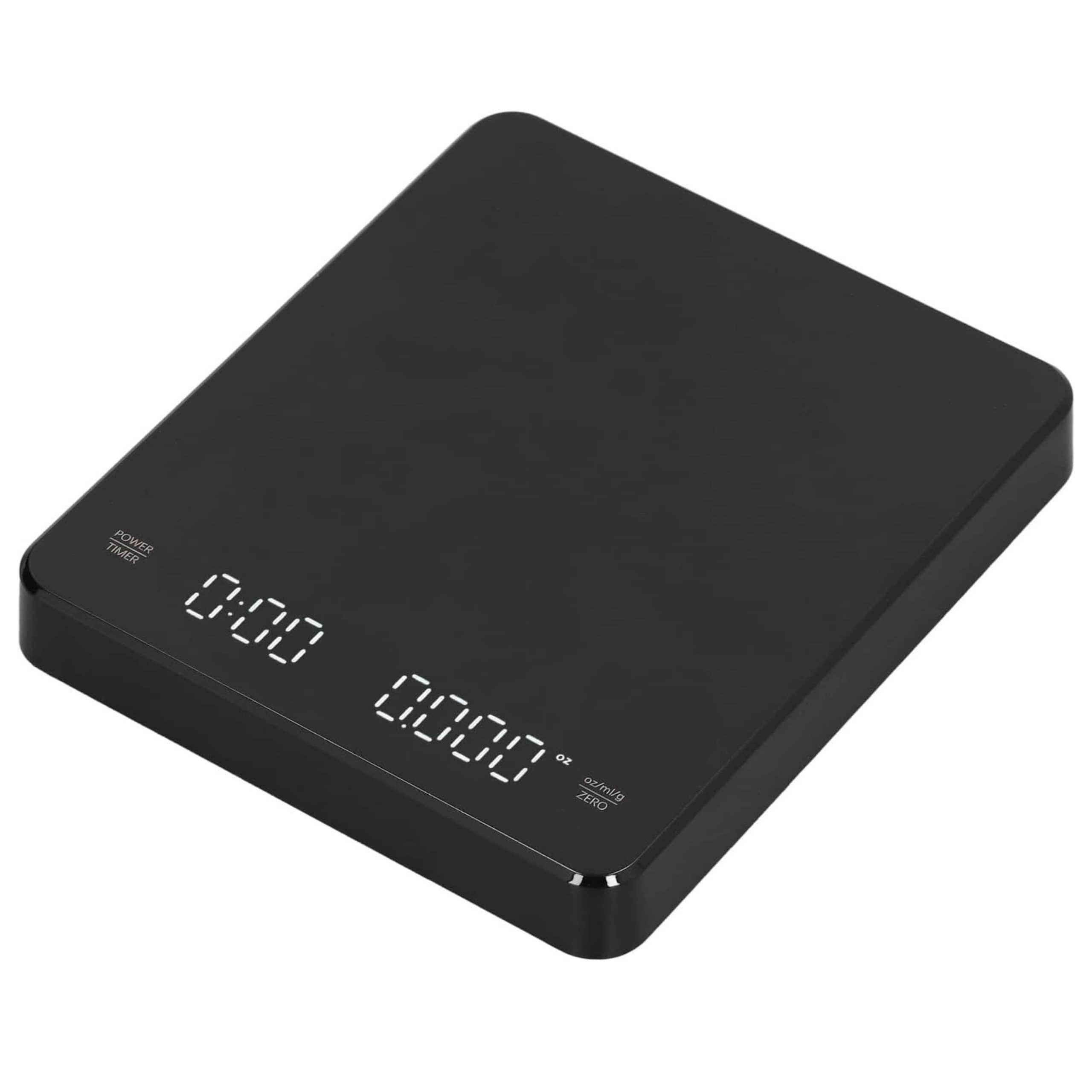 Elektroninės virtuvės kavos svarstyklės kaina internetu