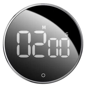 Elektroninis virtuvės laikmatis kaina internetu