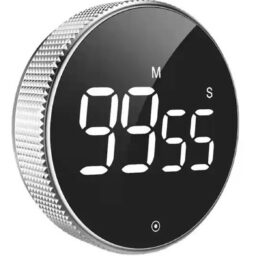 Elektroninis virtuvės laikmatis kaina internetu
