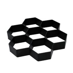 FORMA TRINKELĖMS / SODO TAKELIUI 29 x 29 x 4 CM kaina internetu