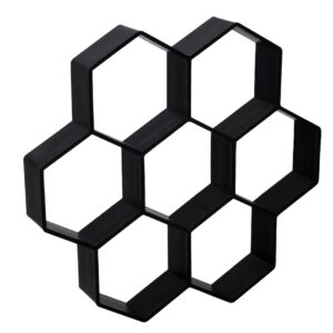FORMA TRINKELĖMS / SODO TAKELIUI 29 x 29 x 4 CM kaina internetu