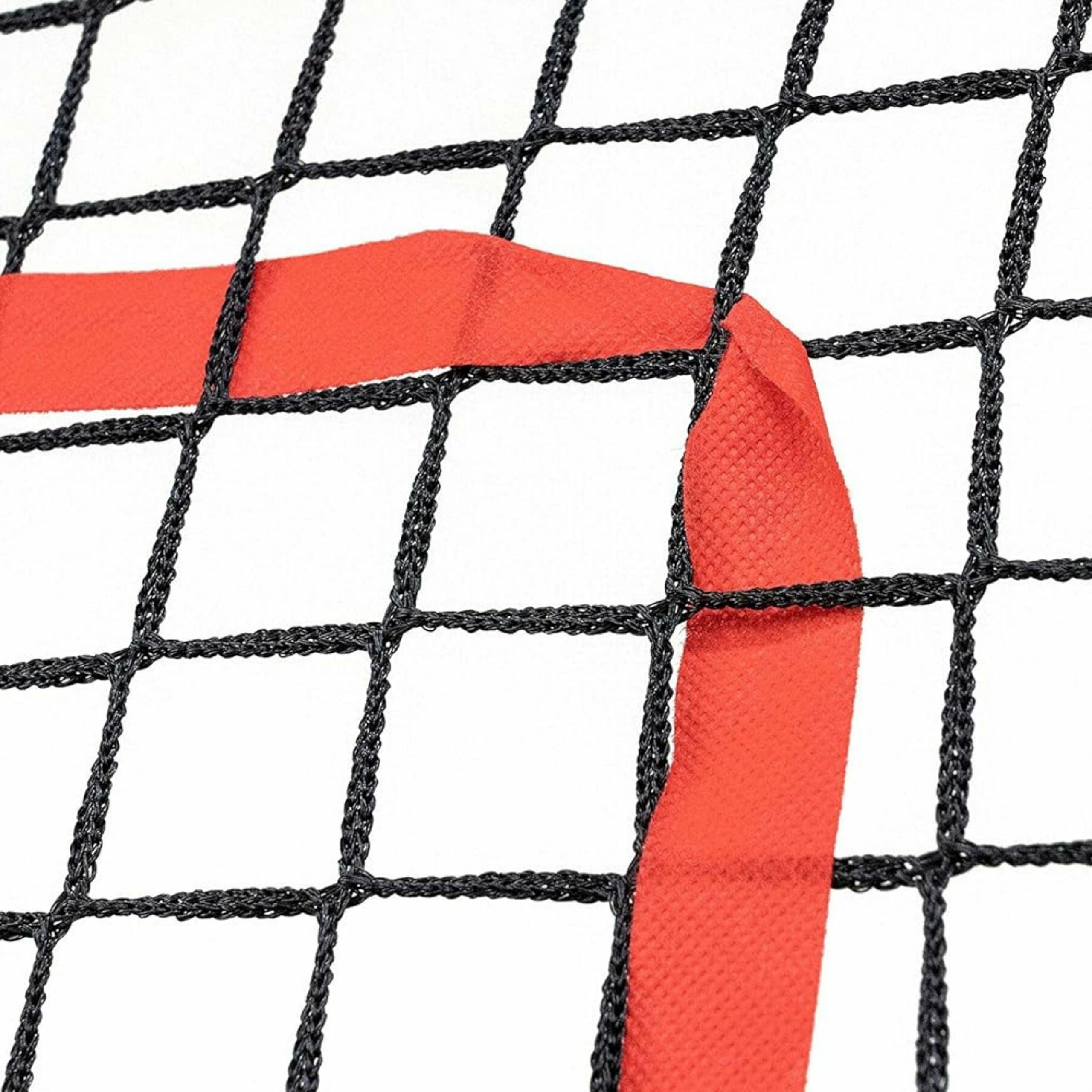 Futbolo kamuolio atšokimo sienelė kaina internetu