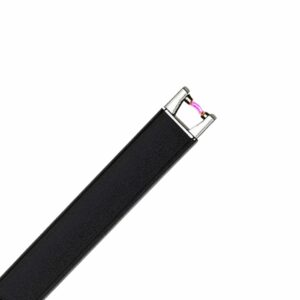 Impulsinis žiebtuvėlis kaina internetu
