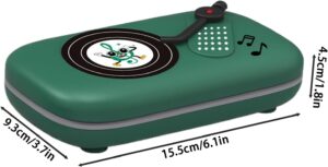 Interaktyvus muzikinis žaidimas „Music Rhythm Game Machine“ kaina internetu