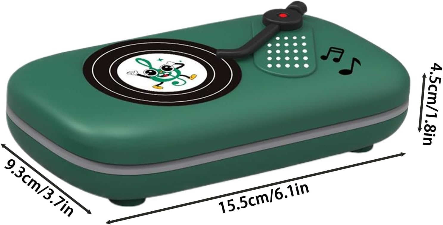 Interaktyvus muzikinis žaidimas „Music Rhythm Game Machine“ kaina internetu