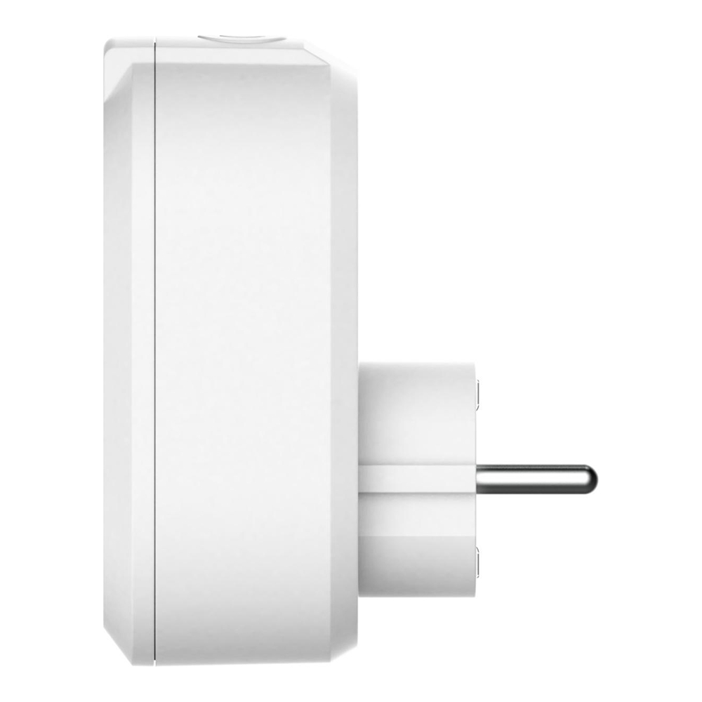 Išmanioji WiFi rozetė "Išmanusis Kištukas" kaina internetu