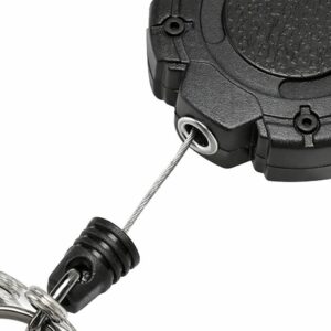 Ištraukiamas Raktų Pakabukas 2vnt. kaina internetu