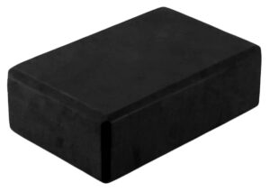 Jogos Kaladėlė, Plyta (Juoda) kaina internetu