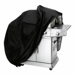 Kepsninės uždangalas kaina internetu