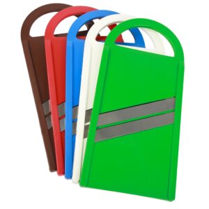 Kopūstų ir daržovių pjaustyklė kaina internetu