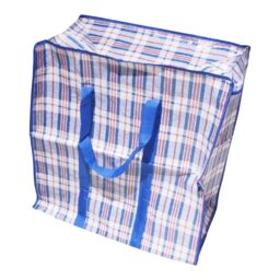 Krepšys 55x50x30 kaina internetu
