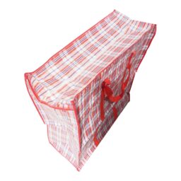 Krepšys 70X80 kaina internetu