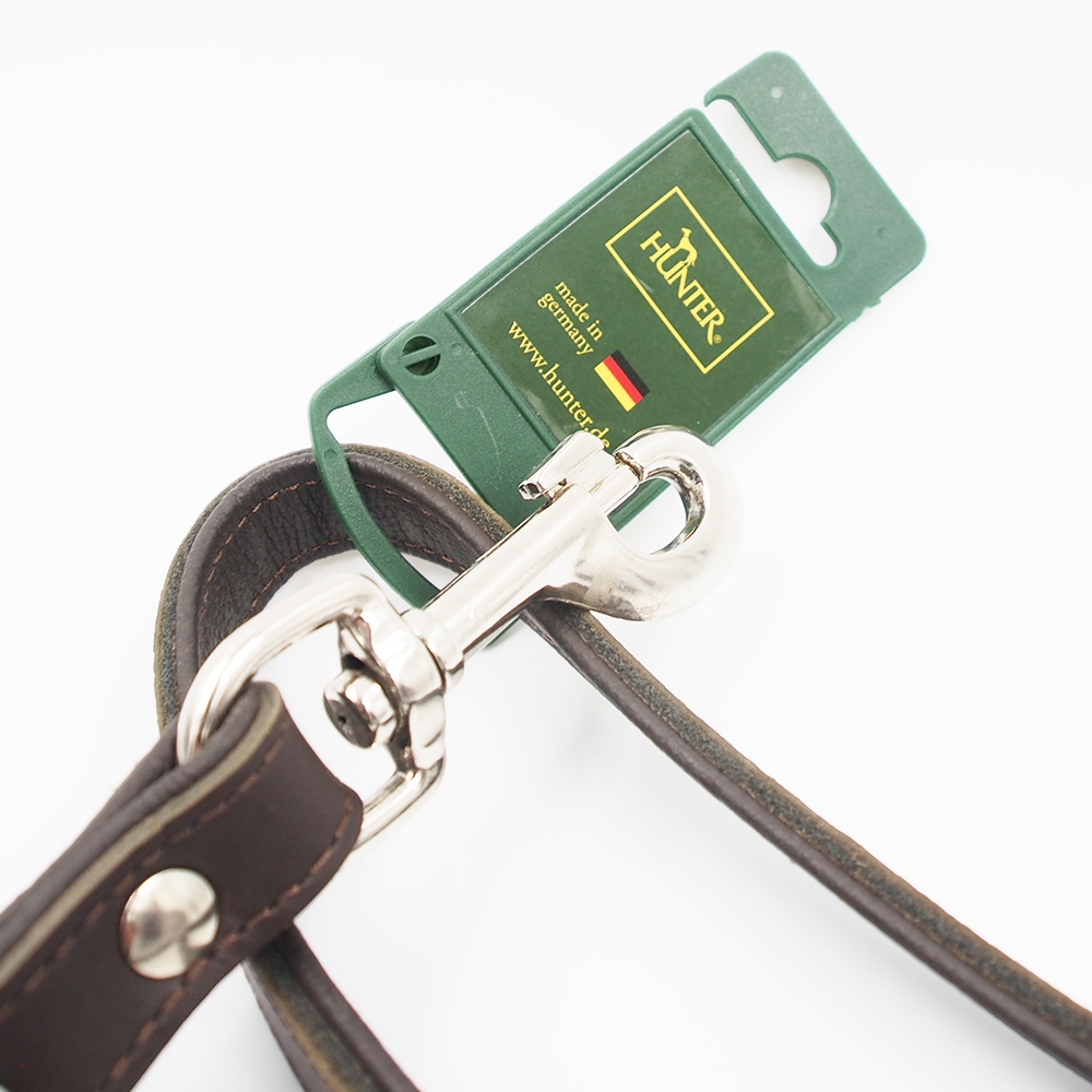 L 18/200 Pavadėlis Hunter 60626 kaina internetu