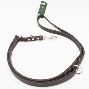 L 18/200 Pavadėlis Hunter 60626 kaina internetu