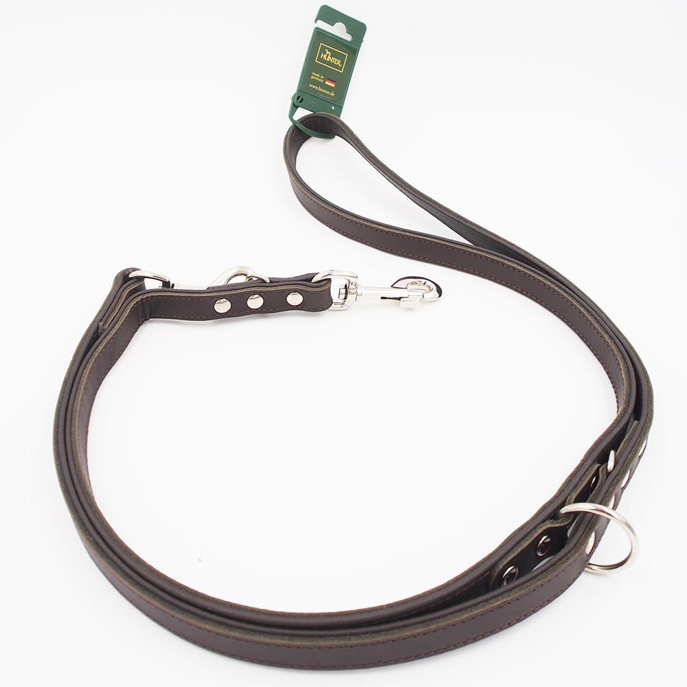 L 18/200 Pavadėlis Hunter 60626 kaina internetu