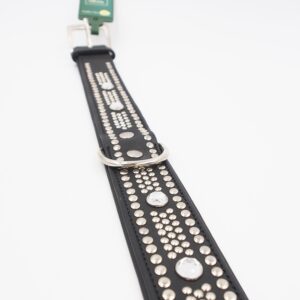 L 60 CM. Antkaklis Hunter H42778 kaina internetu
