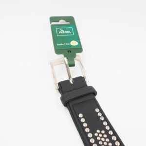 L 60 CM. Antkaklis Hunter H42778 kaina internetu