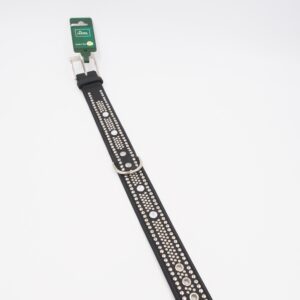 L 60 CM. Antkaklis Hunter H42778 kaina internetu
