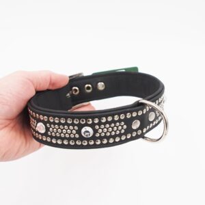 L 60 CM. Antkaklis Hunter H42778 kaina internetu
