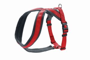 L Penešos Hunter 68114 kaina internetu