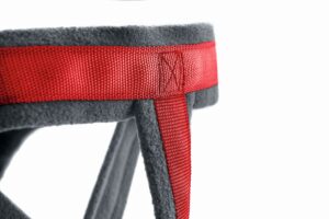 L Penešos Hunter 68114 kaina internetu