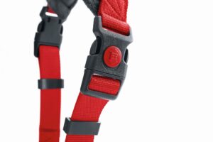 L Penešos Hunter 68115 kaina internetu