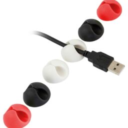 Laidų Laikikliai kaina internetu