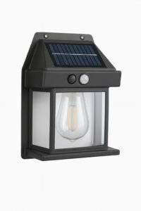Lauko Šviestuvas su LED kaina internetu