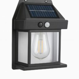 Lauko Šviestuvas su LED kaina internetu