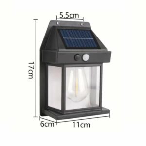 Lauko Šviestuvas su LED kaina internetu