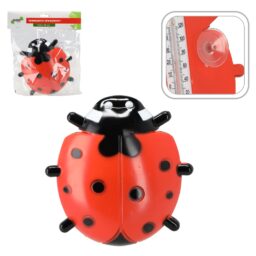 Lauko termometras su siurbtukais (ant lango) kaina internetu