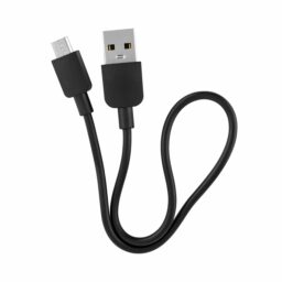 LED antkaklis (Geltona) kaina internetu
