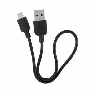 LED antkaklis (Raudona) kaina internetu