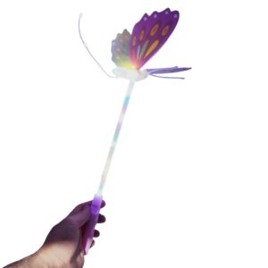 LED dekoracija "Drugelis" kaina internetu