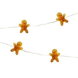 LED girlianda kaina internetu