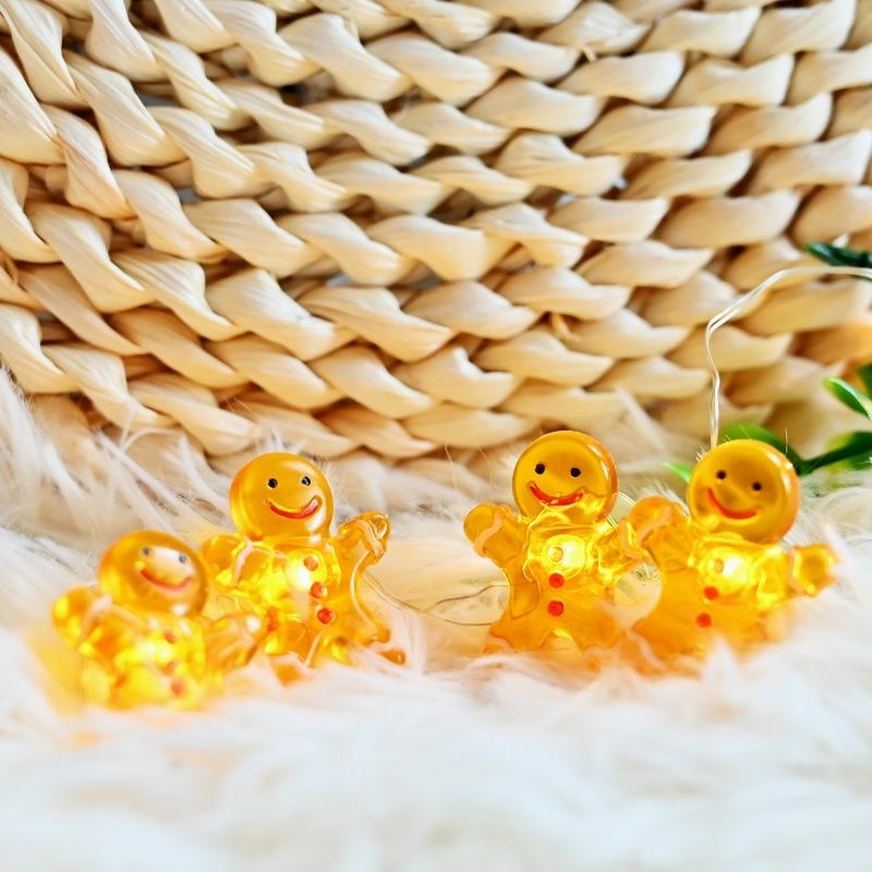 LED girlianda kaina internetu