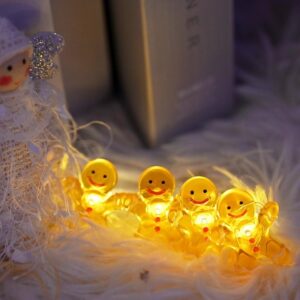 LED girlianda kaina internetu