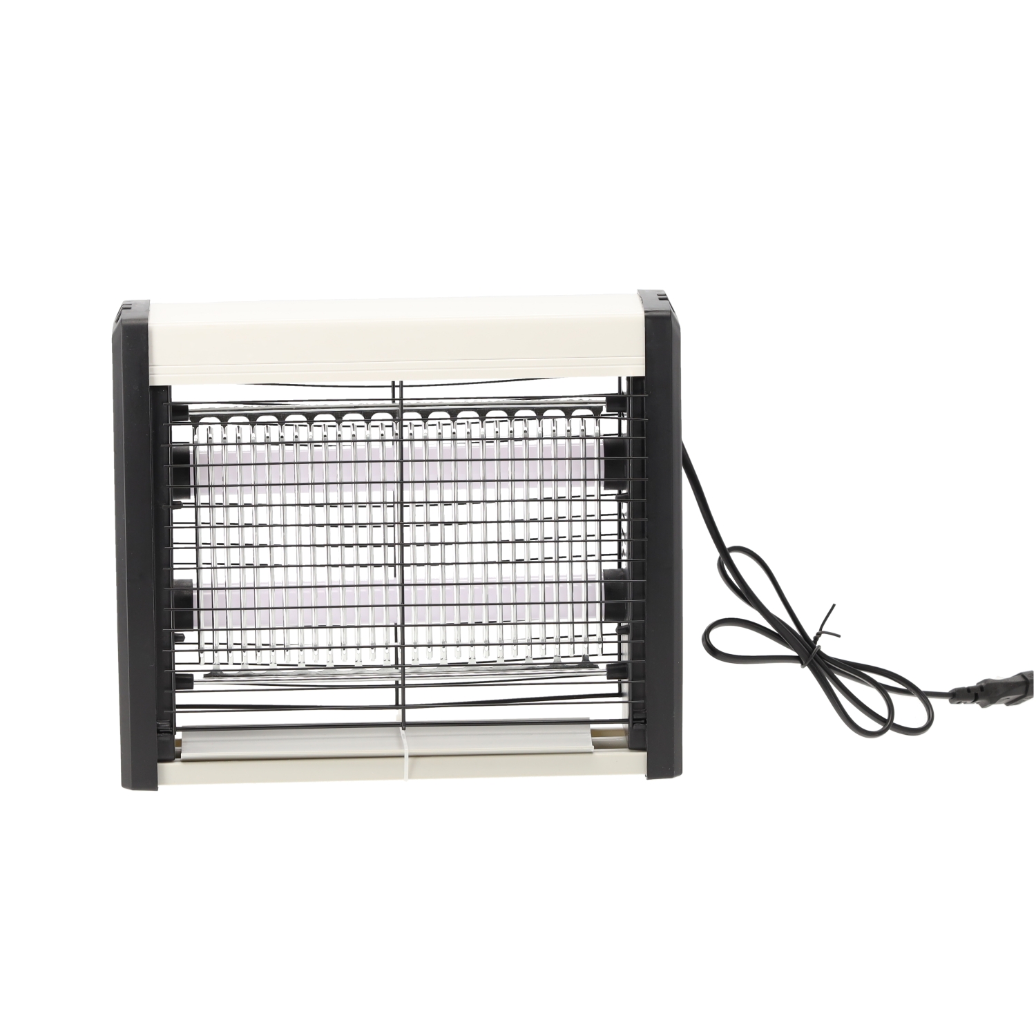 LED lempa nuo vabzdžių 26 × 6 × 25 cm kaina internetu