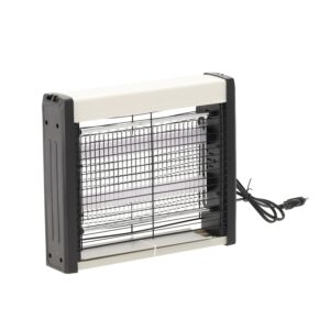 LED lempa nuo vabzdžių 26 × 6 × 25 cm kaina internetu