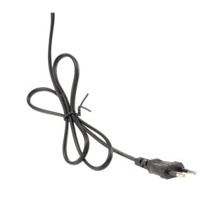 LED lempa nuo vabzdžių 26 × 6 × 25 cm kaina internetu