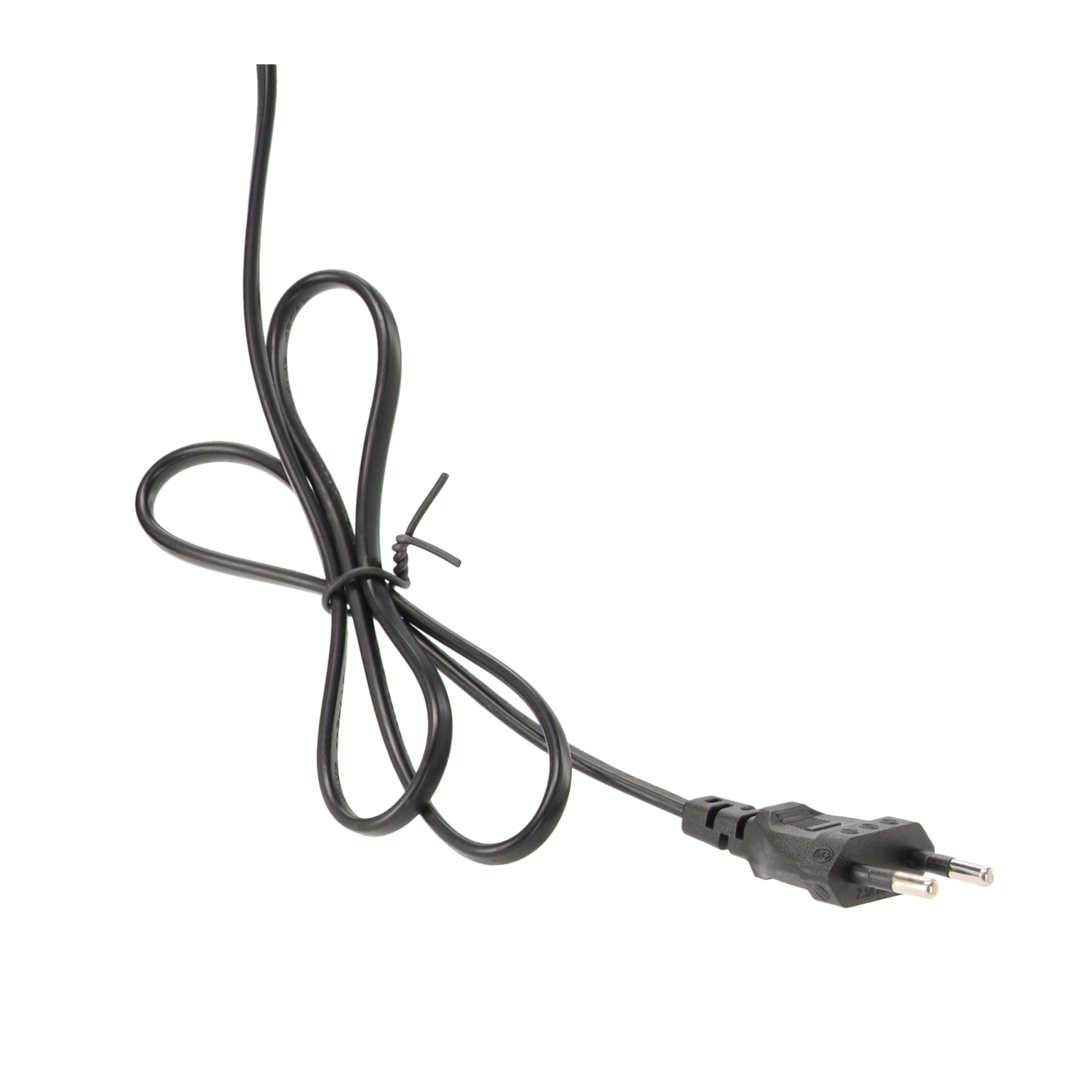 LED lempa nuo vabzdžių 26 × 6 × 25 cm kaina internetu