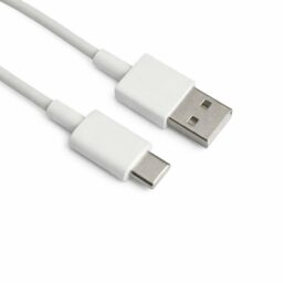 LED naktinė lemputė kaina internetu